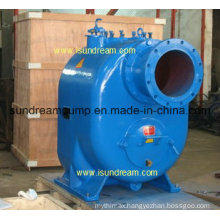 Sw Sand Dredging Pumps, Dredge Sand Pump, Sand Pump China